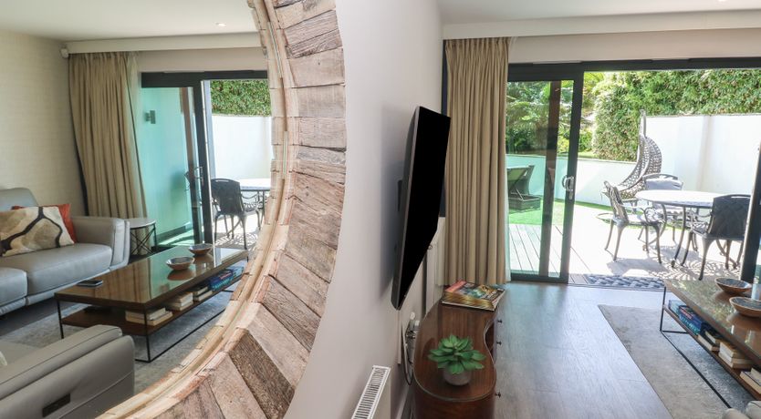 Photo of Peninsula Apartment 2