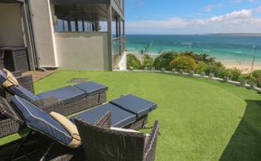 Photo of Peninsula Apartment 2