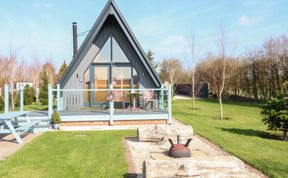 Photo of Silver Birch Lodge