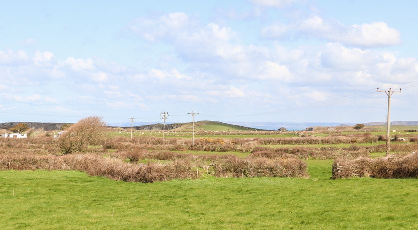 Photo of Amal Anpras