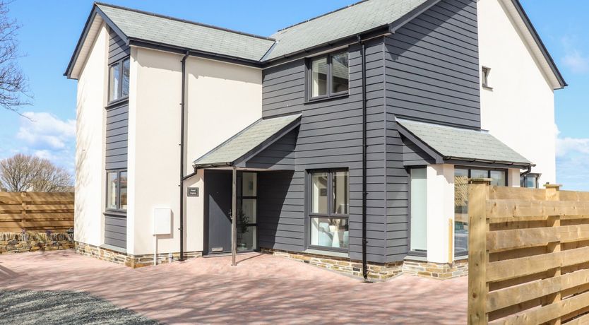 Photo of Amal Anpras