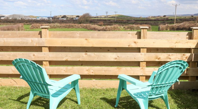 Photo of Amal Anpras