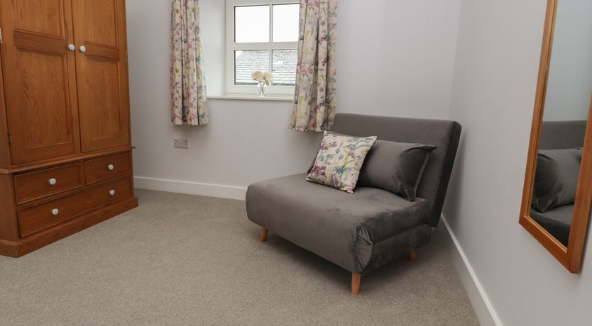 Photo of 3 Hull House Cottage