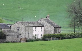 Photo of 3 Hull House Cottage