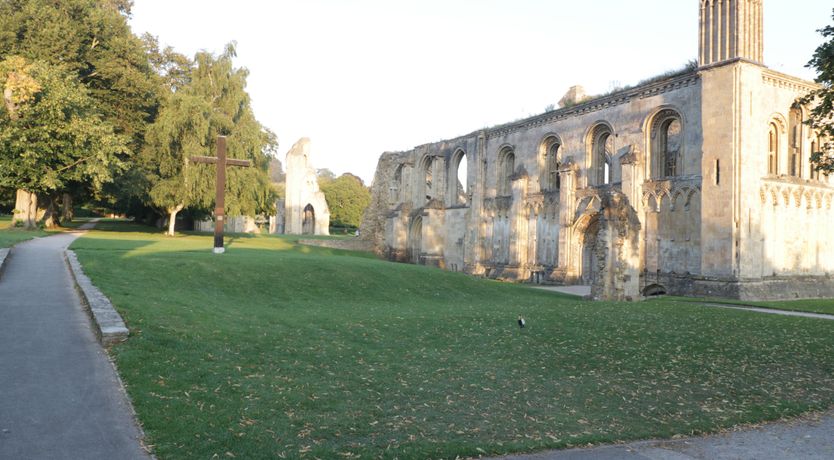 Photo of Bramley Cottage