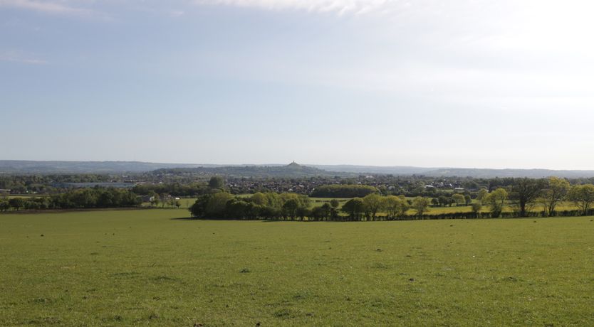 Photo of Bramley Cottage