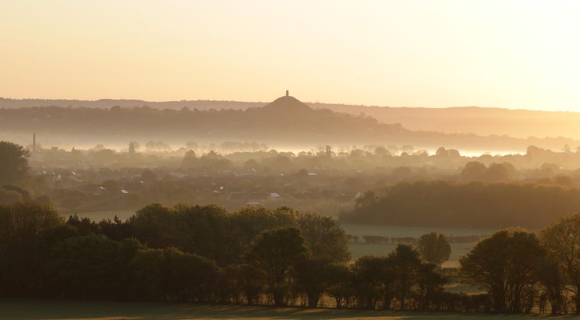 Photo of Bramley Cottage