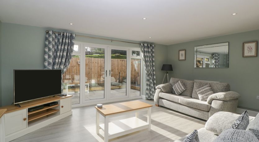 Photo of Bramley Cottage