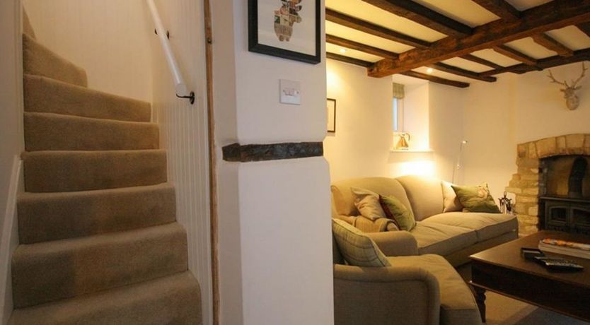 Photo of Butlers Cottage