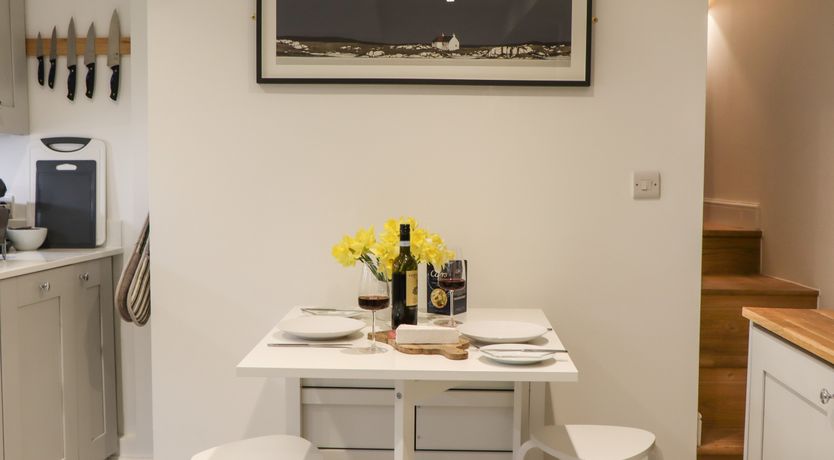 Photo of Church Cottage