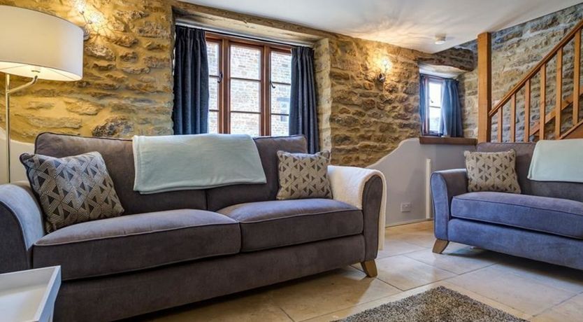 Photo of Hollytree Cottage