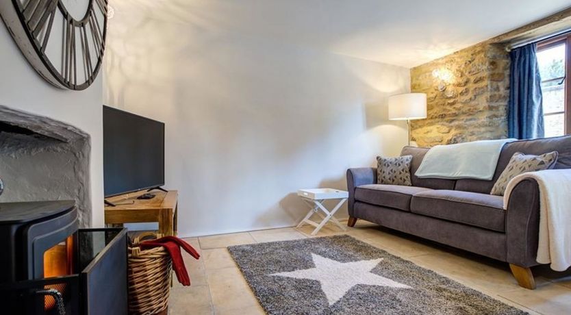 Photo of Hollytree Cottage