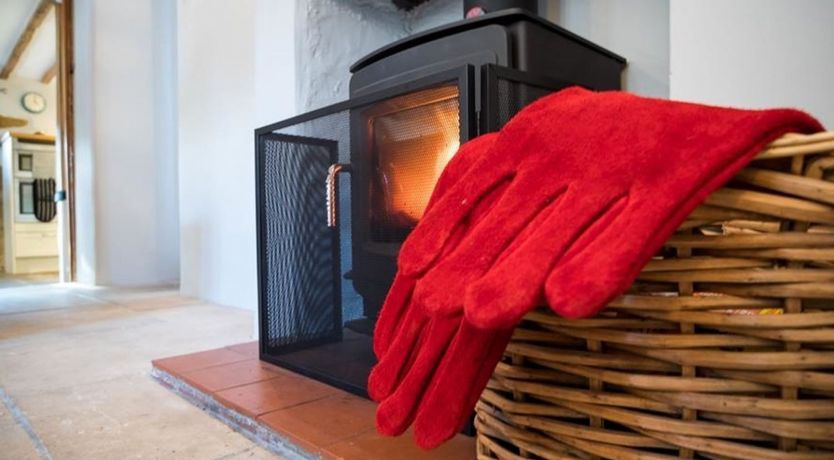 Photo of Hollytree Cottage