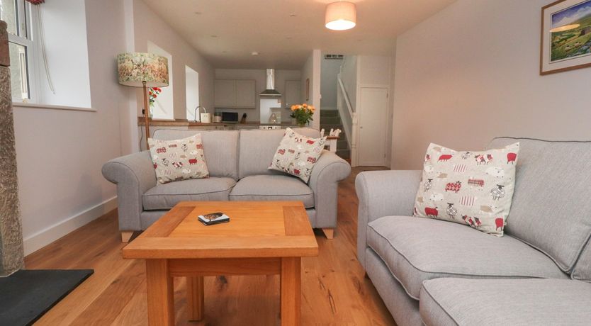 Photo of 1 Hull House Cottage