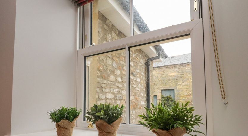 Photo of 1 Hull House Cottage