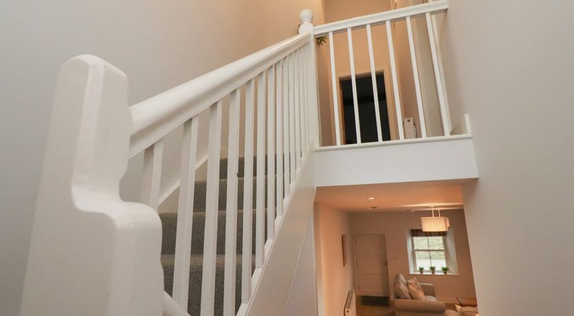 Photo of 1 Hull House Cottage