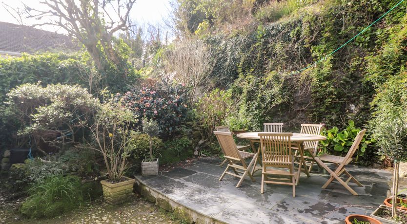 Photo of Widgeons Keel