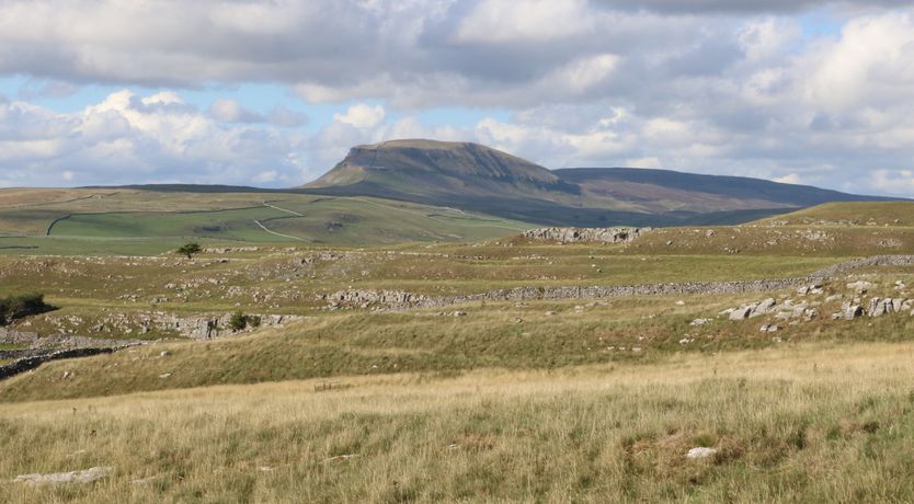 Photo of Scale House