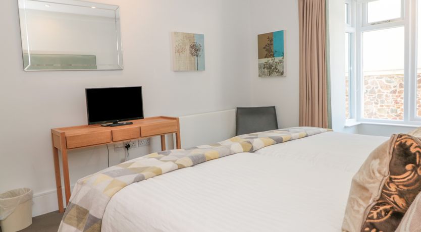 Photo of 15 Dart Marina