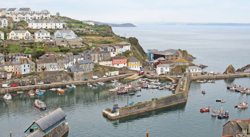 Photo of Wheal Kendall