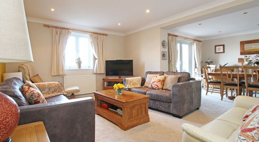 Photo of Wheal Kendall