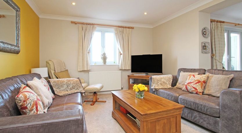 Photo of Wheal Kendall