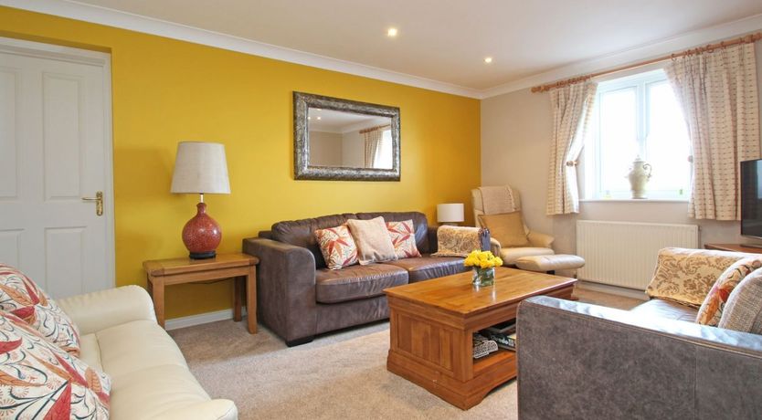 Photo of Wheal Kendall