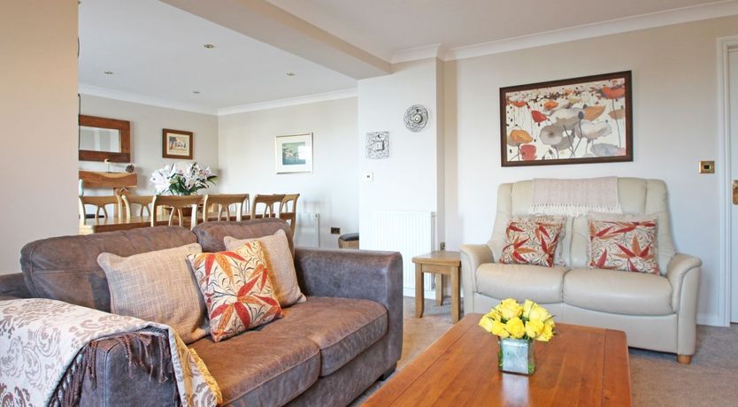 Photo of Wheal Kendall