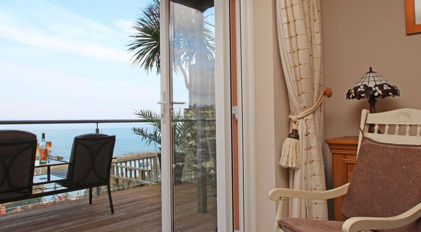 Photo of Wheal Kendall