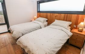 Photo of stables-lodge