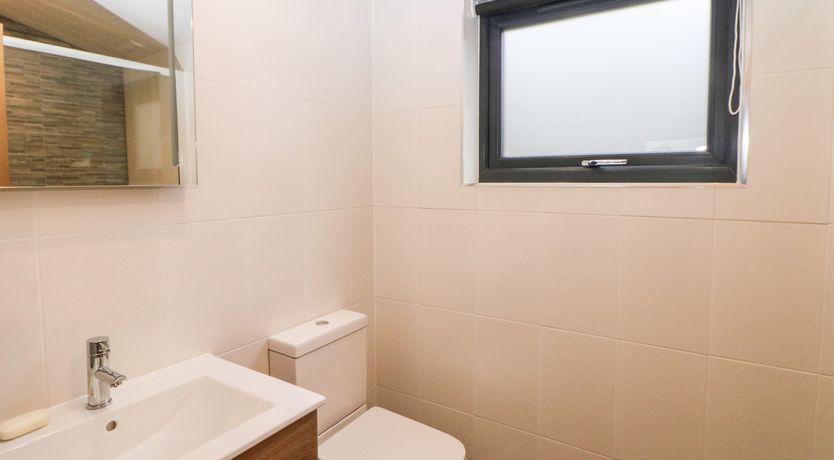 Photo of Stables Lodge