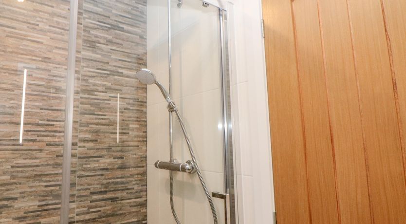 Photo of Stables Lodge