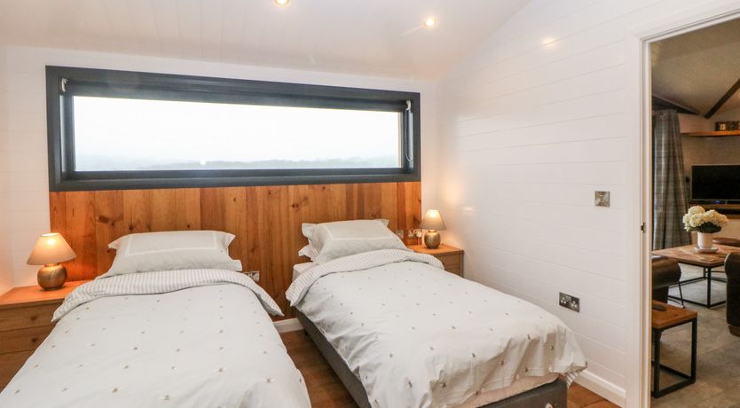 Photo of Stables Lodge