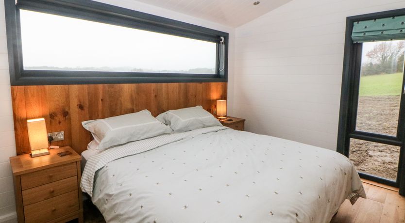 Photo of Stables Lodge