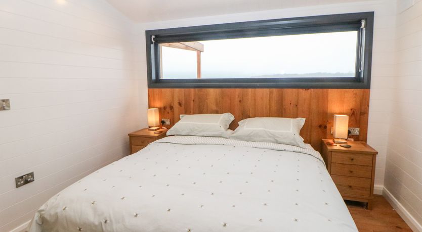 Photo of Stables Lodge