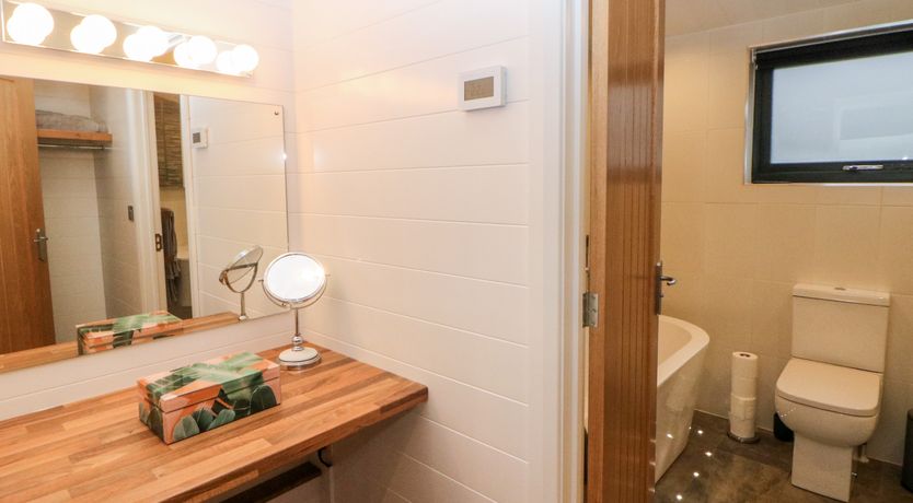 Photo of Stables Lodge