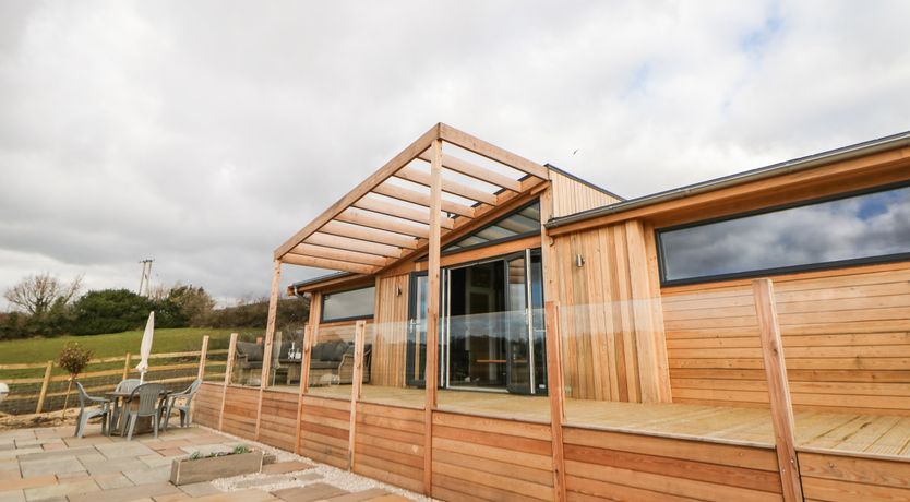 Photo of Stables Lodge