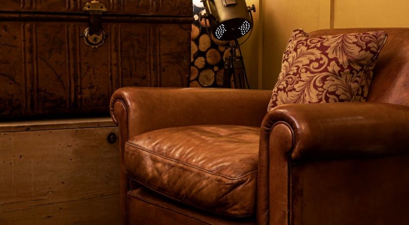 Photo of Lonsdale House