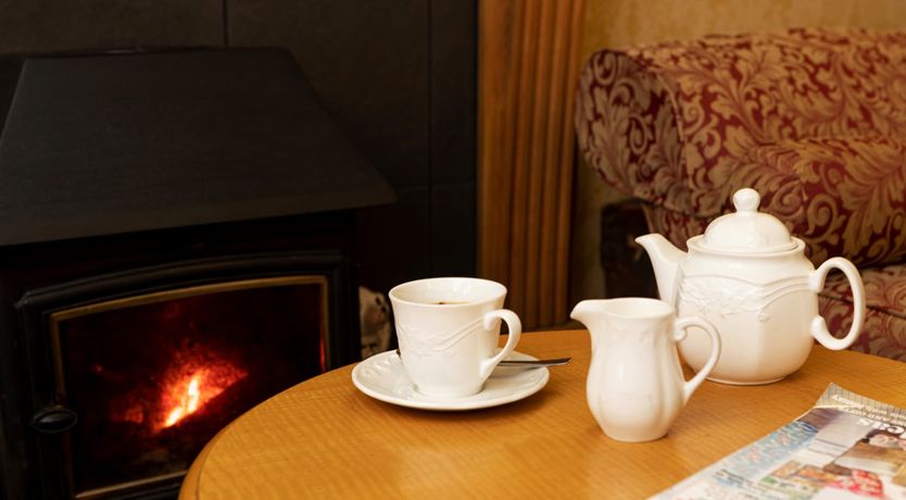 Photo of Lonsdale House