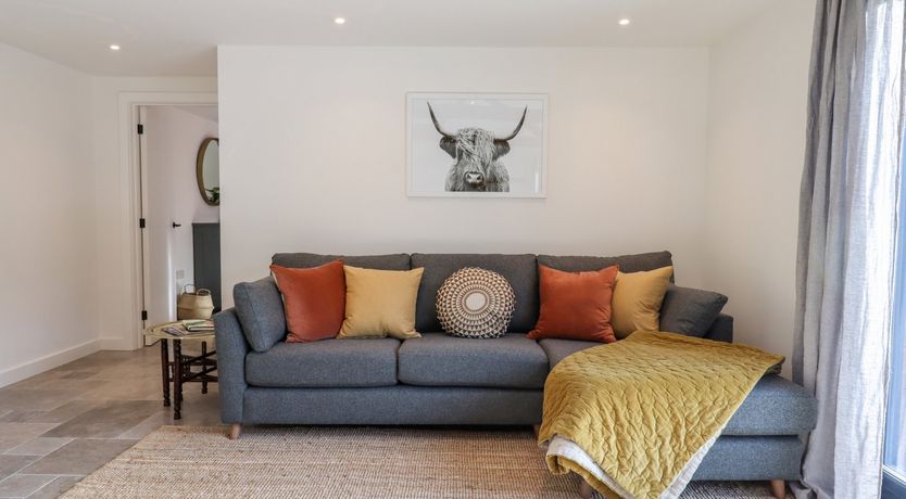 Photo of 1 Caddaford Barns