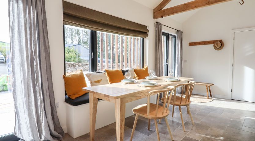 Photo of 1 Caddaford Barns