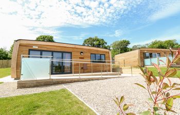 Amarone Holiday Cottage