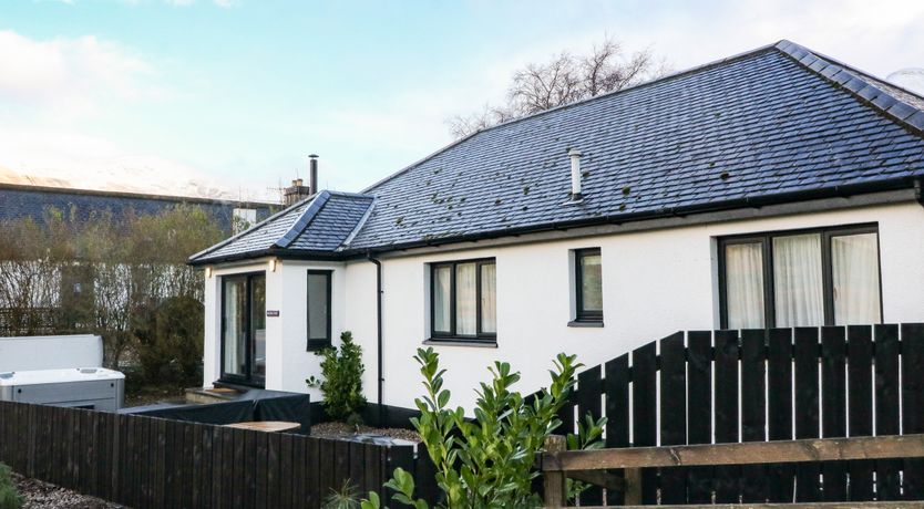 Photo of Island View House