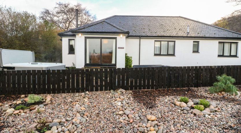 Photo of Island View House