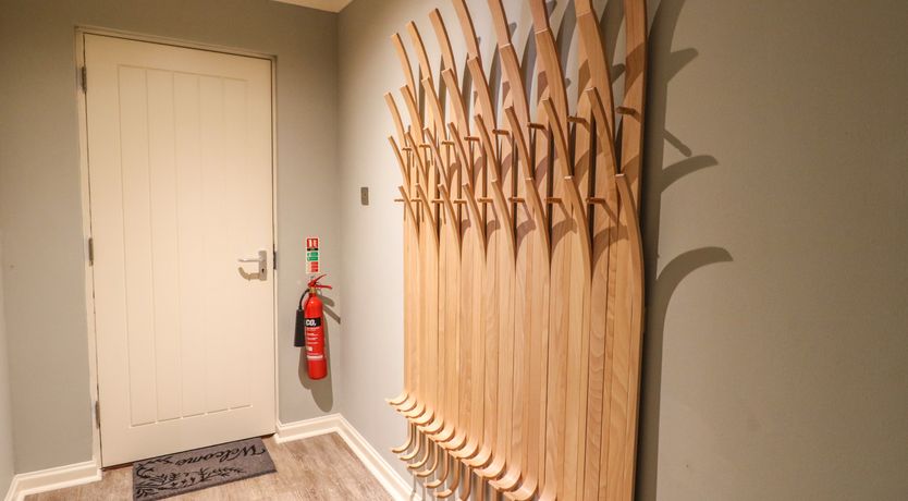 Photo of Island View House