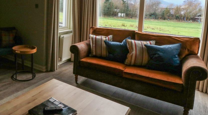 Photo of Island View House