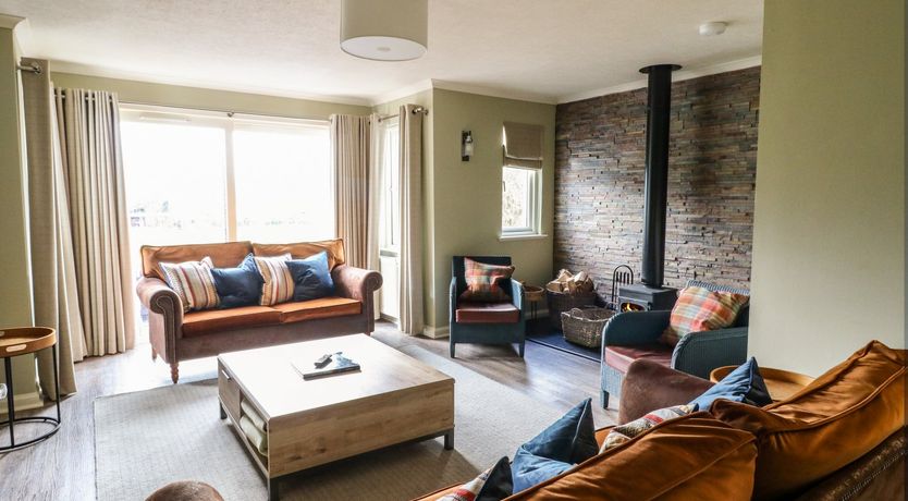 Photo of Island View House