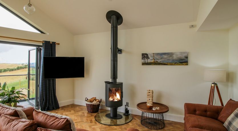 Photo of Llety Cariad