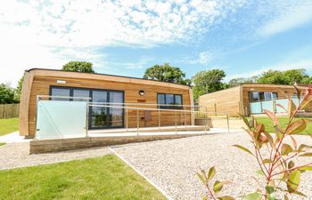 Syrah Holiday Cottage