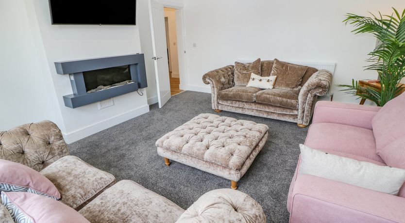 Photo of 23a High Street